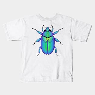 Beetle Kids T-Shirt